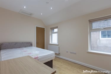 3 bed house, Colum Road, Cathays, Cardiff, CF103EG - Image 9